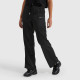Ellesse Γυναικείο παντελόνι Luesa Track Pant